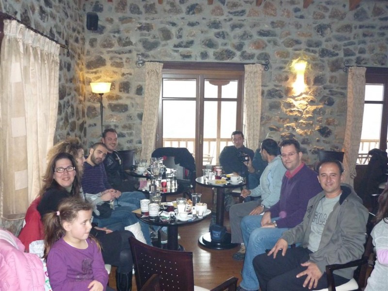 Παραμονή πίτας 2010 051 (Large).jpg