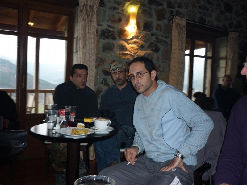 Παραμονή πίτας 2010 052 (Large).jpg