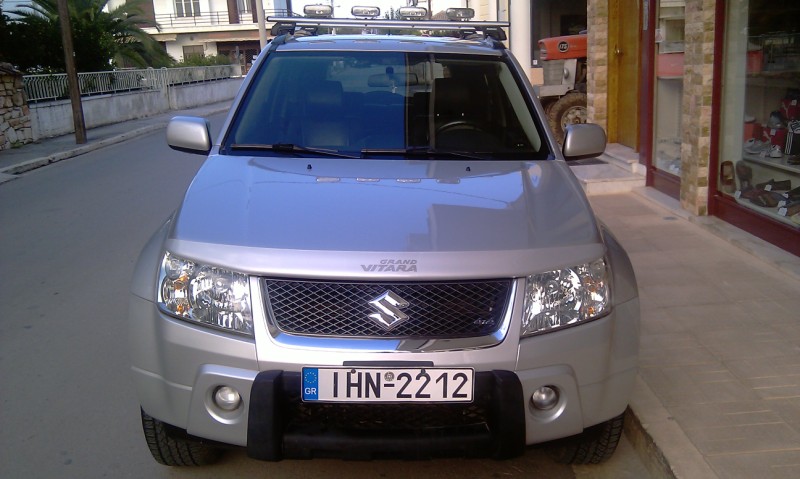 IMAG0151.jpg