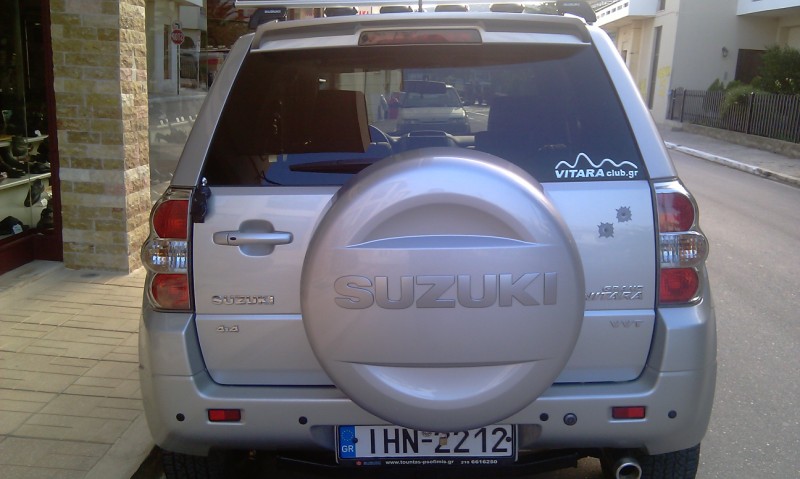 IMAG0147.jpg