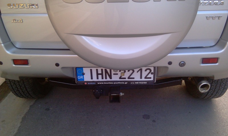 IMAG0150.jpg