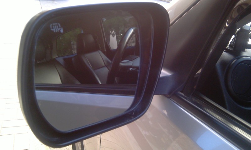 IMAG0173.jpg