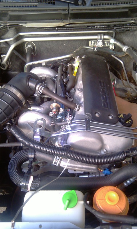 IMAG0169.jpg