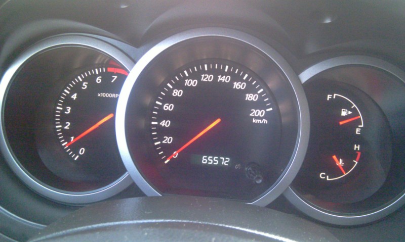 IMAG0144.jpg