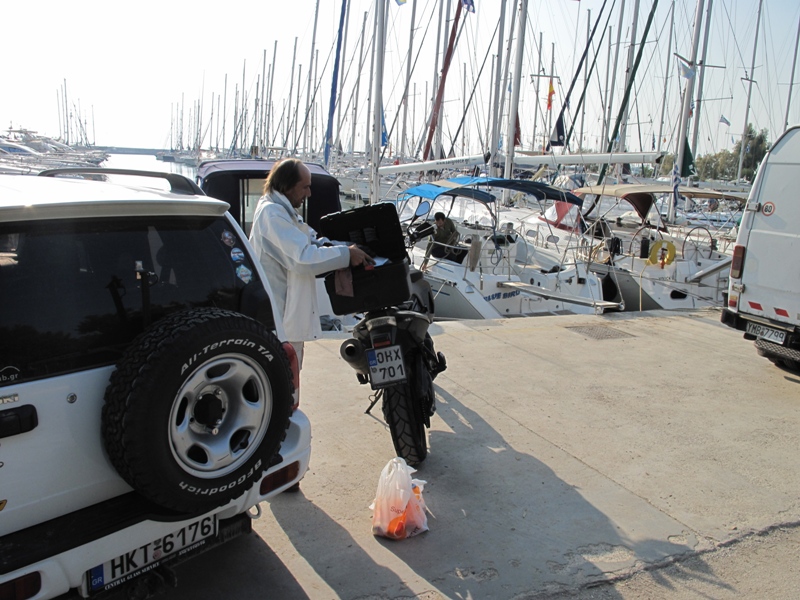 GV SAILING 036.JPG