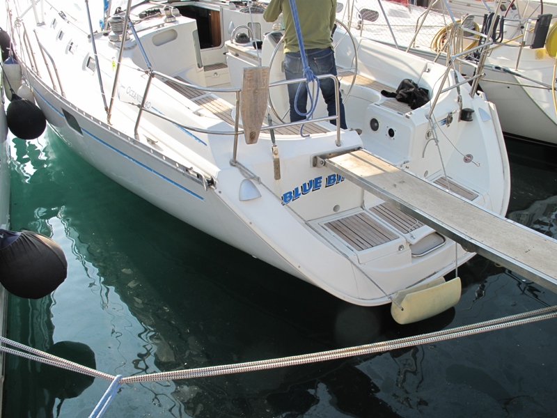 GV SAILING 037.JPG