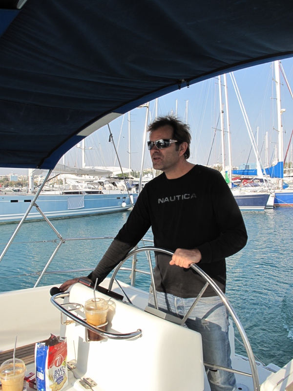 GV SAILING 042.JPG