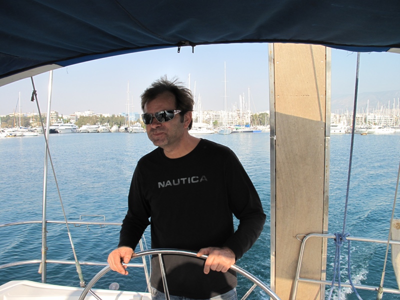 GV SAILING 047.JPG