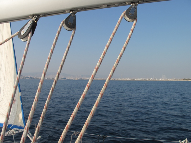 GV SAILING 055.JPG