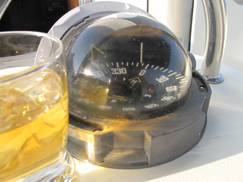 GV SAILING 060.JPG