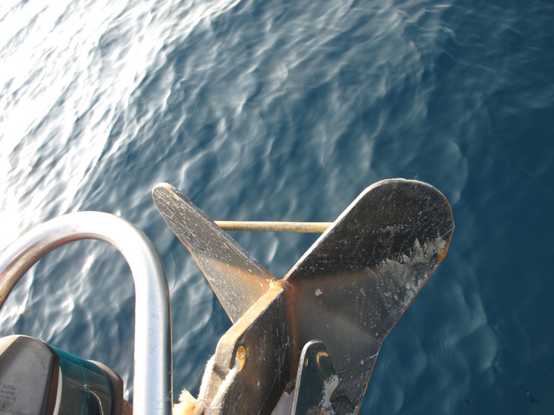 GV SAILING 064.JPG