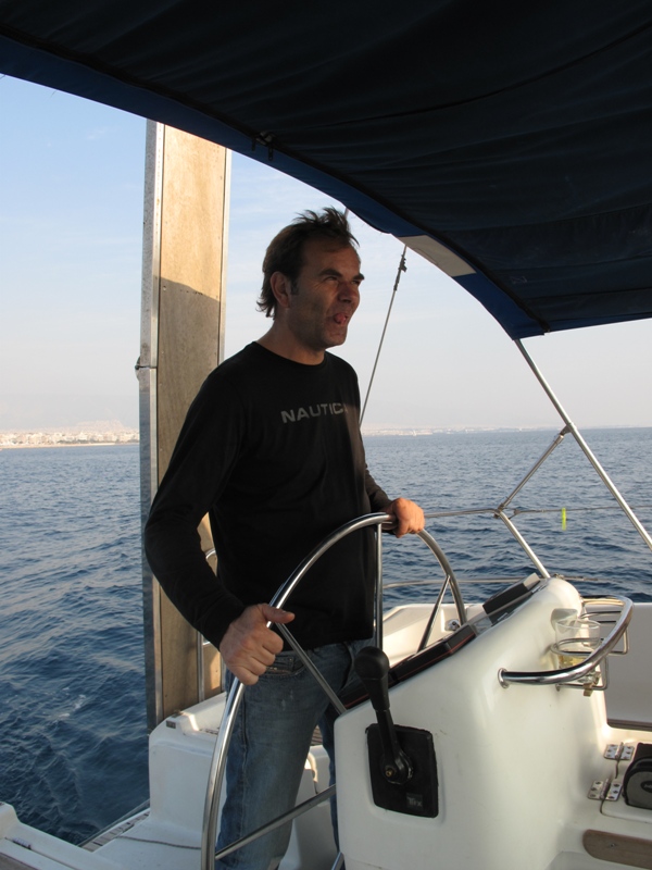 GV SAILING 067.JPG