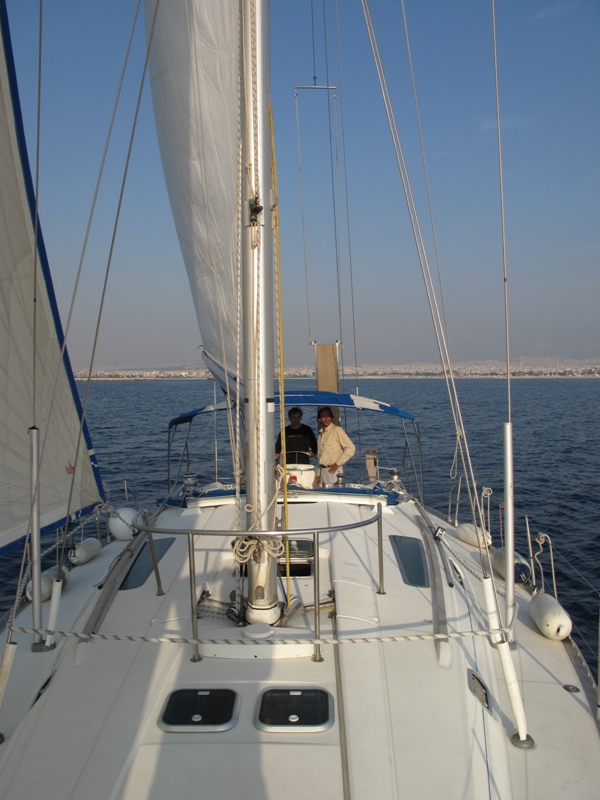 GV SAILING 072.JPG