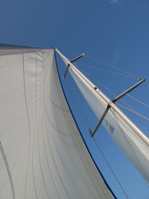 GV SAILING 073.JPG