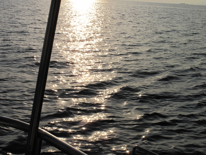GV SAILING 090.JPG