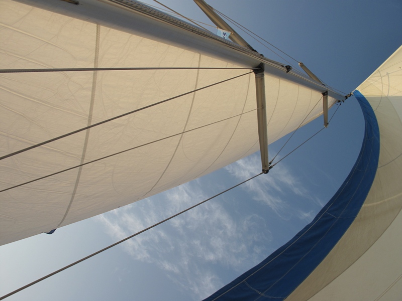 GV SAILING 098.JPG