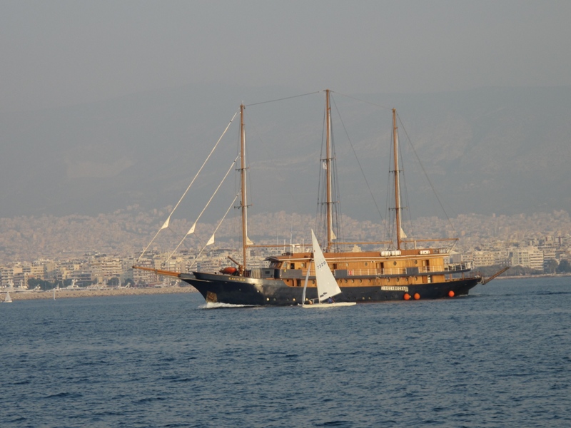 GV SAILING 094.JPG