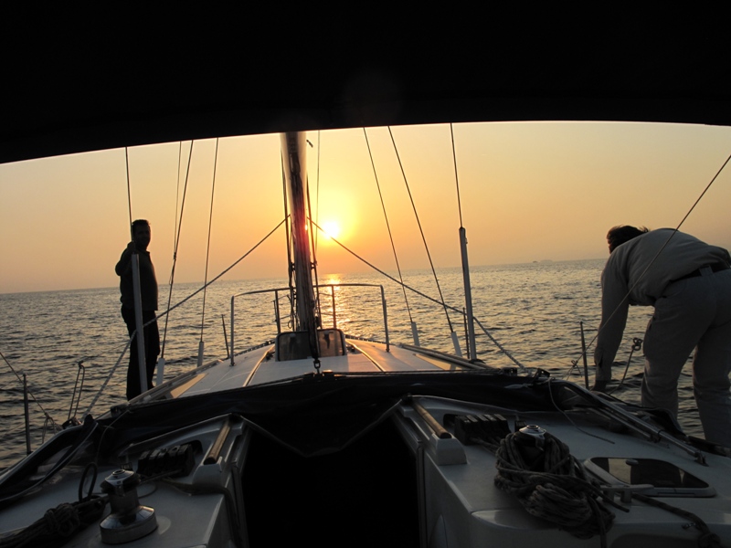 GV SAILING 129.JPG