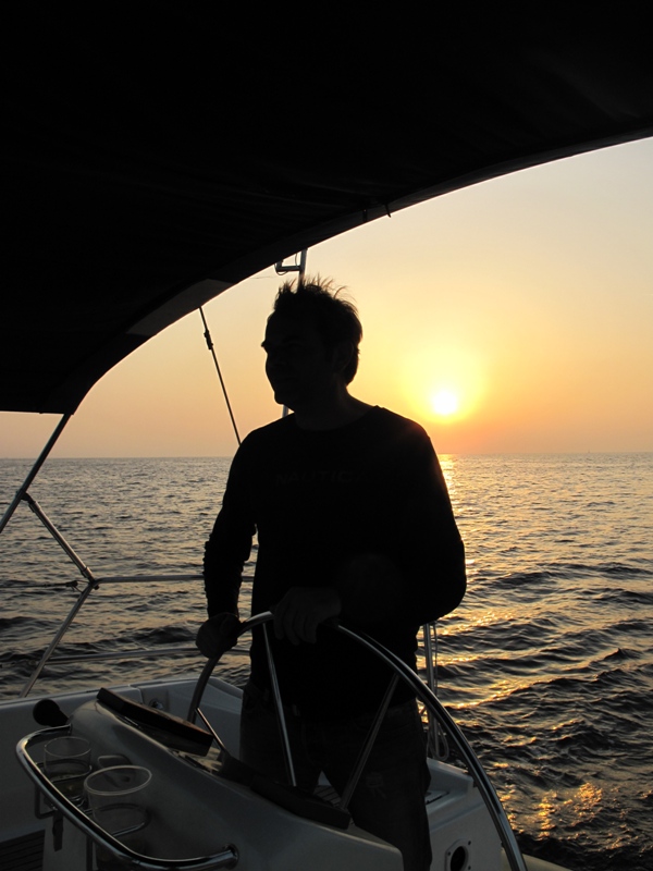 GV SAILING 133.JPG