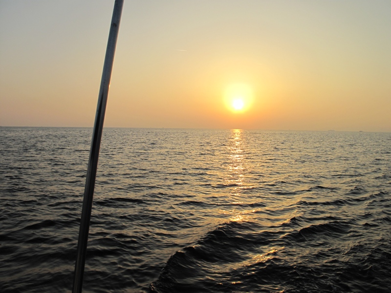 GV SAILING 126.JPG