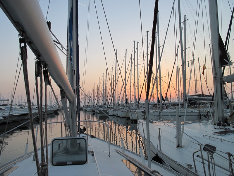 GV SAILING 135.JPG