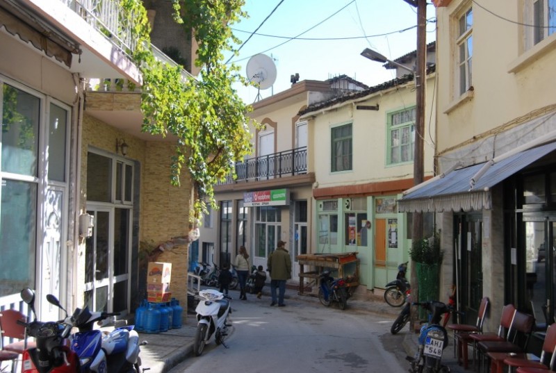 DSC_0646.jpg