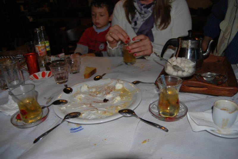 DSC_0665.jpg