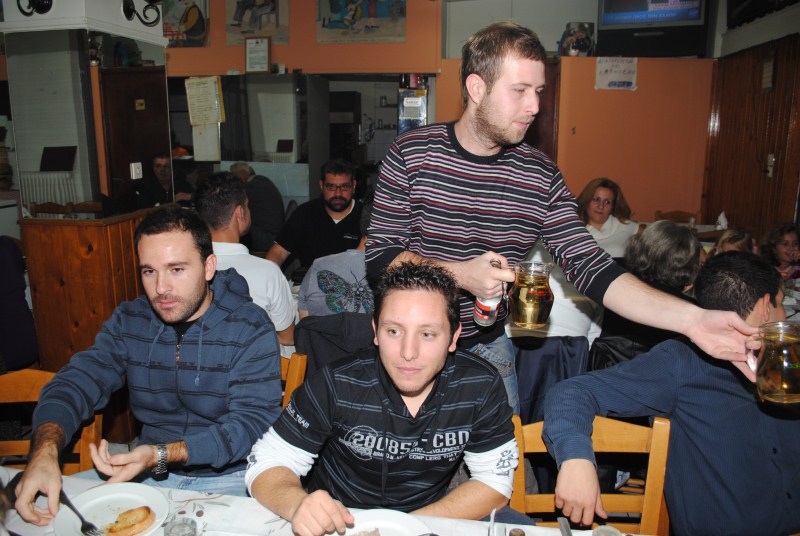 DSC_4083.jpg