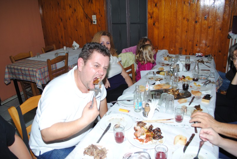 DSC_4088.jpg