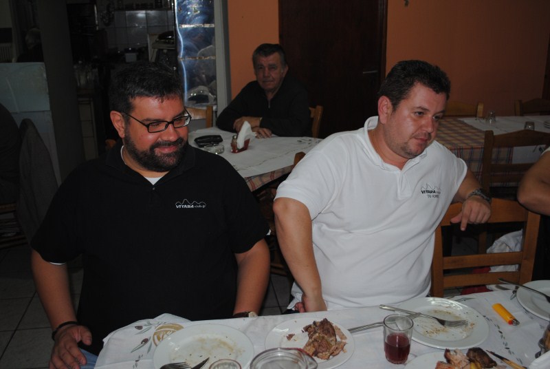 DSC_4090.jpg