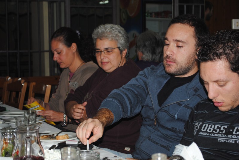 DSC_4095.jpg