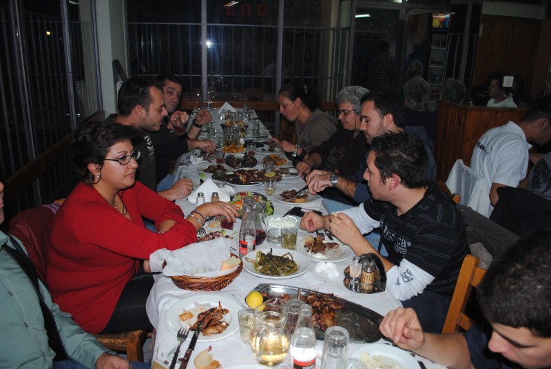 DSC_4096.jpg