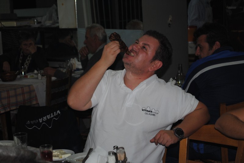 DSC_4103.jpg