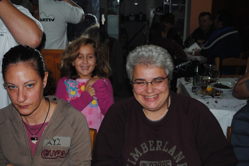 DSC_4105.jpg