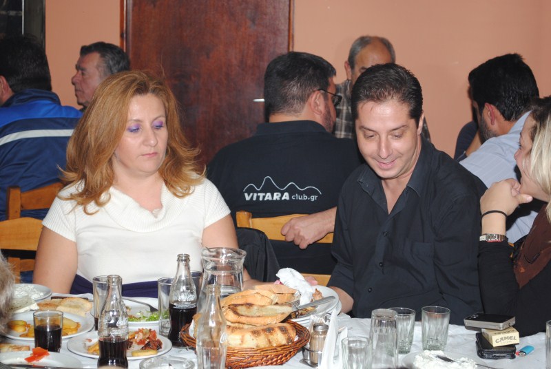 DSC_4115.jpg