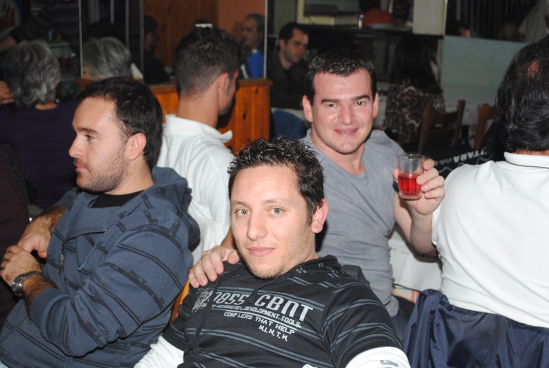 DSC_4117.jpg