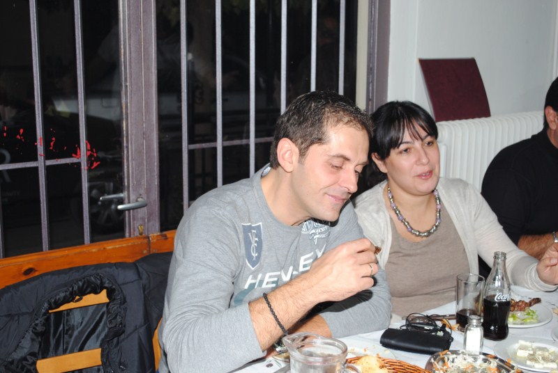 DSC_4121.jpg