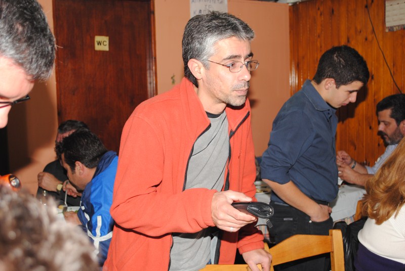 DSC_4123.jpg