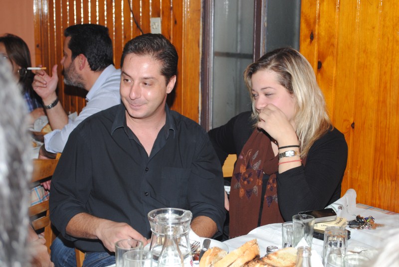 DSC_4125.jpg