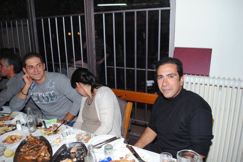 DSC_4145.jpg