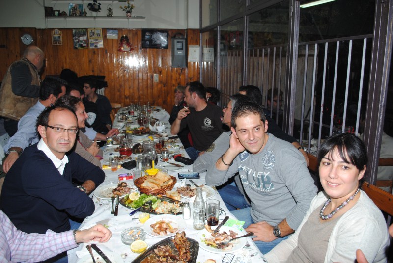 DSC_4146.jpg