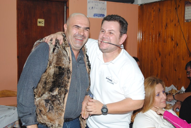 DSC_4153.jpg