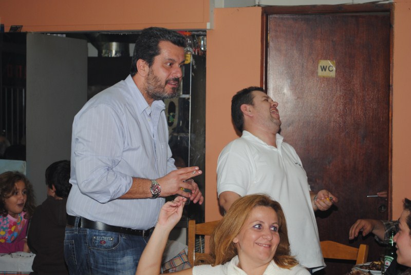DSC_4160.jpg