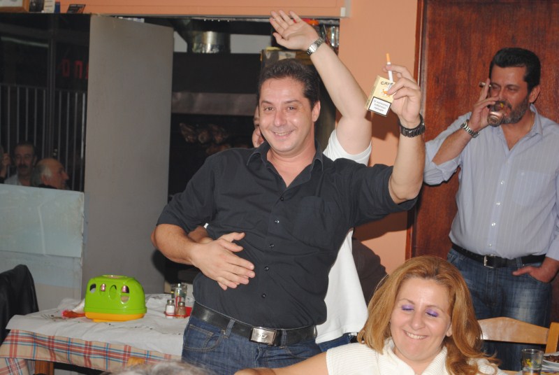 DSC_4164.jpg