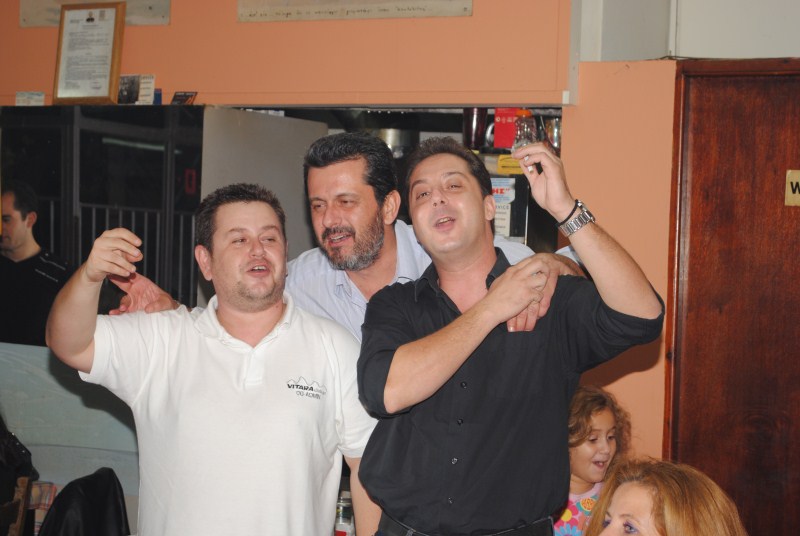 DSC_4166.jpg