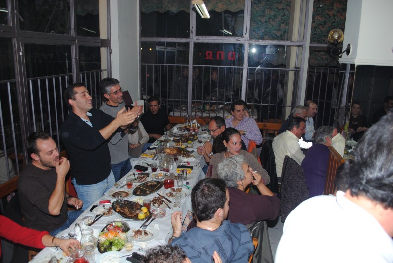DSC_4173.jpg