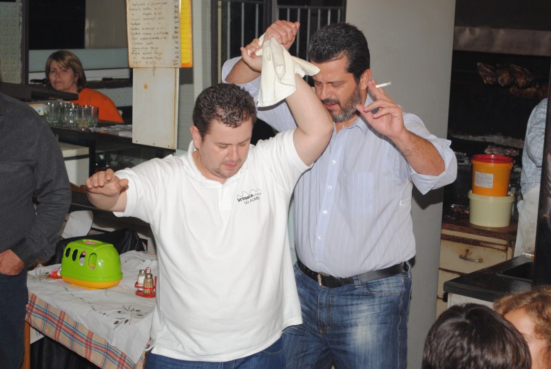DSC_4185.jpg