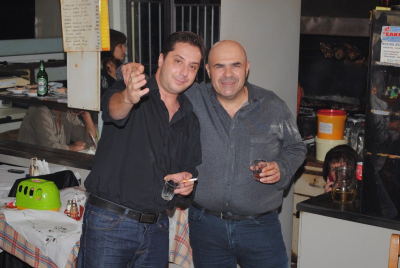 DSC_4193.jpg