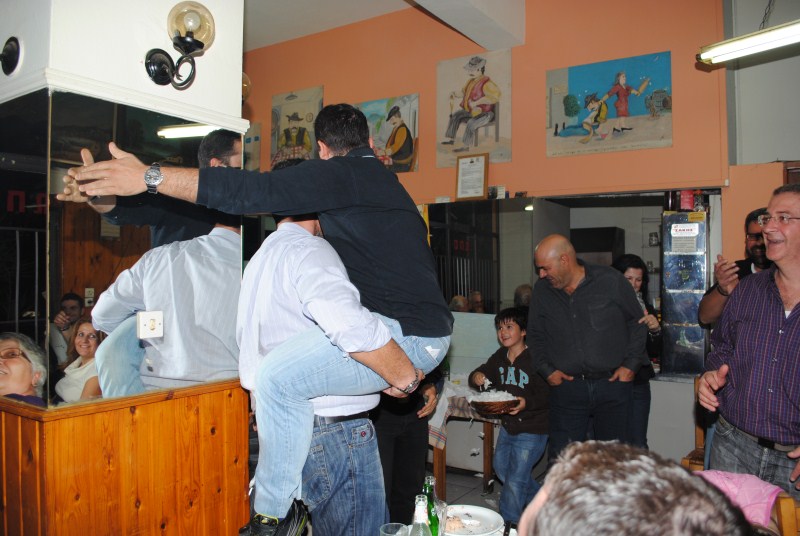DSC_4232.jpg