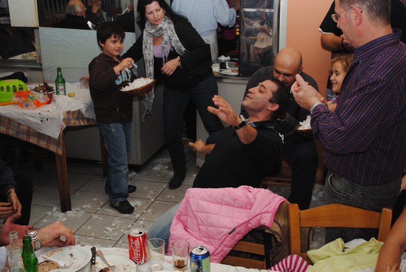 DSC_4236.jpg